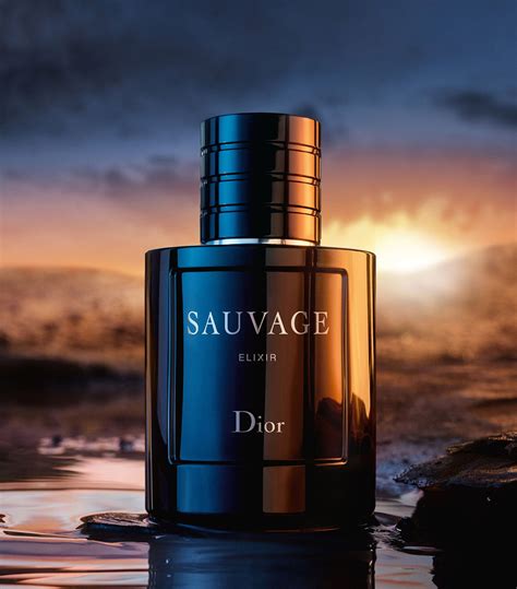 dior sauvage 600ml|Dior Sauvage 60ml best price.